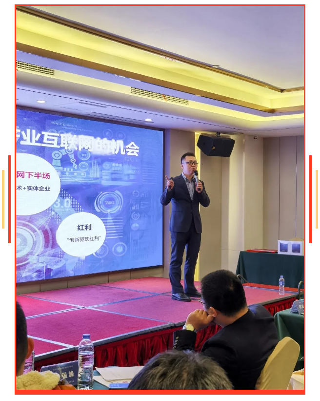 1608532184493257.png image.png