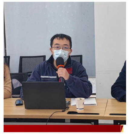 1733971779549208.png 1733971771033.png