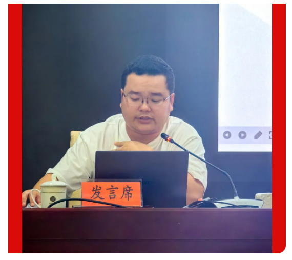 1747303415504605.png 1747303408625.png