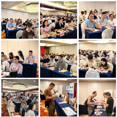 1748487131176183.png 1748487127844.png