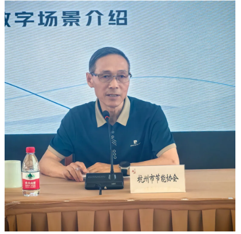 1749177421485458.png 1749177413092.png